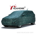 Water-Proof Full Car Cover Customized Auto Covers